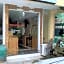 Chendana Homestay Bali