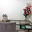 Helvetia Plus B&B - PRIVATE ROOMS and APARTMENTS