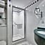 Hilton Garden Inn Birmingham Brindleyplace