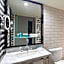 Hotel Colee, Atlanta Buckhead, Autograph Collection