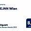 SITE.INN Wien