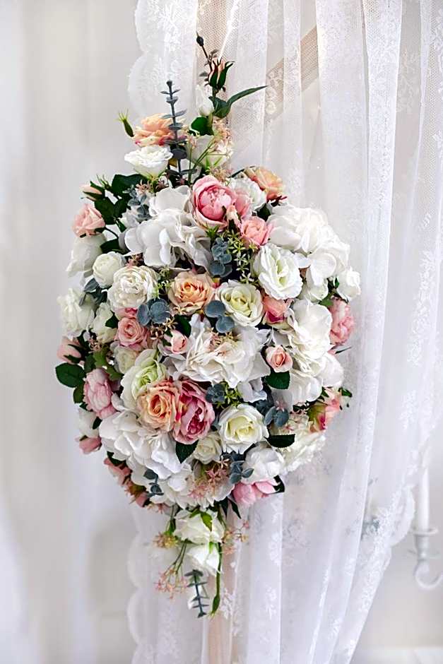 Hotel U Zlatého kohouta