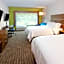 Holiday Inn Express Fayetteville By IHG