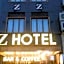 Z Hotel Ipoh