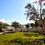Hotel Tres Torres