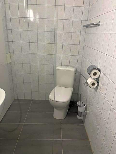 Hotel Post 14