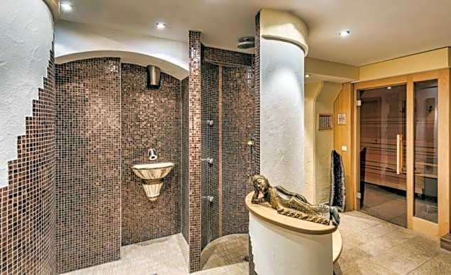 Landgasthaus & Hotel Kurfer Hof