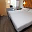 ibis Tilburg