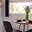 Luxe Tiny House op de Veluwe