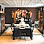 Eichardt's Private Hotel