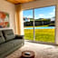Sao Vicente Lodge - Atlantic Retreat