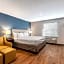 Extended Stay America Suites - Norco