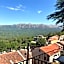 Hotel La Terrasse