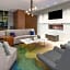 Hyatt Place Denver Downtown