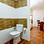 Hotel Carlos V Jerez by Vivere Stays