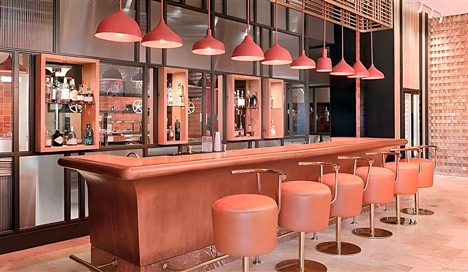 Lara Barut Collection - Ultra All Inclusive