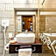 Yox Hotel Boutique