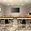 Courtyard by Marriott Boston Brookline