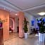 Hotel Firenze