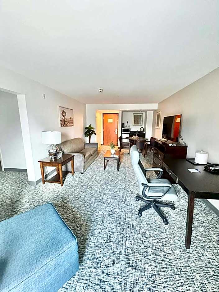 Wingate by Wyndham Houma
