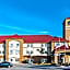 La Quinta Inn & Suites by Wyndham Houston Hobby Airport