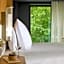 Domaine de la Reine Margot Paris-Issy - MGallery Collection