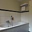 Villa Waldfrieden - Design trifft Budget
