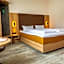 Hotel am Park Bad Driburg