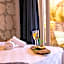 Etiz Hotels Alaçatı