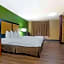 Extended Stay America Select Suites - Jackson - North