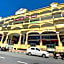 Hotel O Ferringhi Stay Iinn