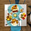 ibis Styles Paris Eiffel Cambronne