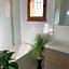 Bed & Breakfast Les LILLAS