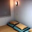 Maro Hostel