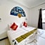Remember at Phuket Town Hostel