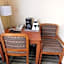 Deer Haven Inn