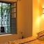 Riad El Arco ROOFTOP POOL & Spa