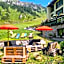 Arlberg Stuben - das kleine, feine Hotel
