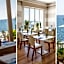 Hotel Golfo e Palme
