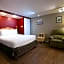 North Beach Hotel