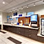 Holiday Inn Express & Suites Roanoke - Civic Center By IHG
