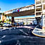 Motel 6-Fountain Valley, CA - Huntington Beach Area