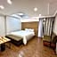 Series hotel