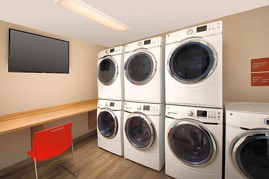 TownePlace Suites by Marriott Alexandria Fort Belvoir