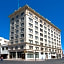 Hotel Gibbs Downtown Riverwalk