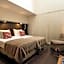 Hotell Granen