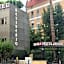Hotel Desiderio