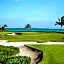Selva Y Mar Apart Hotel 5th Ave