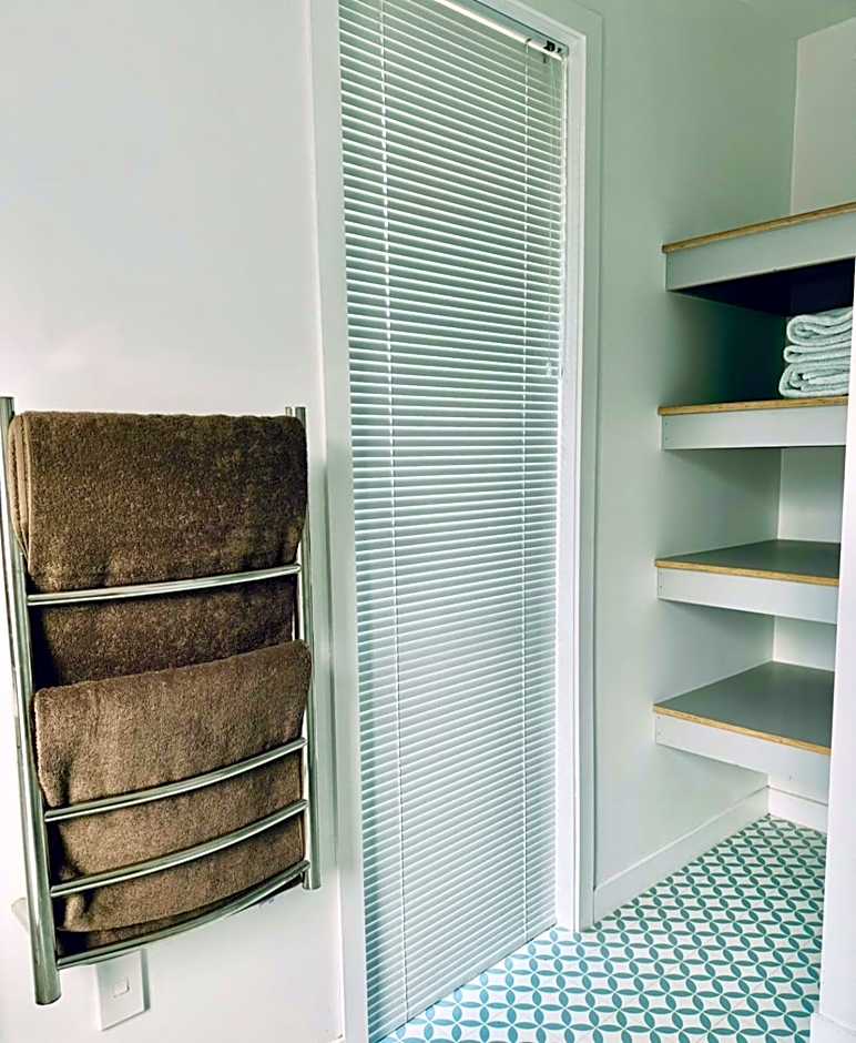 Athol Country Bed & Breakfast