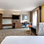 Country Inn & Suites by Radisson, Downtown Albany New York
